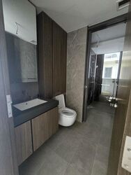 Amo Residence (D20), Apartment #511094591